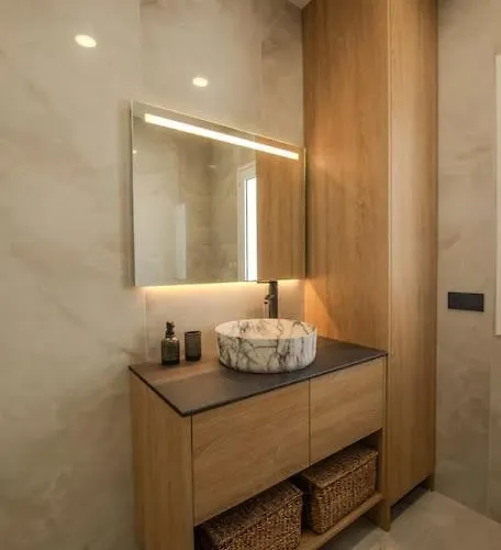 Bianca Callao Salvaje