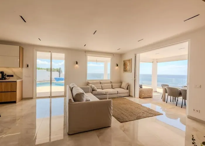 Bianca * Callao Salvaje