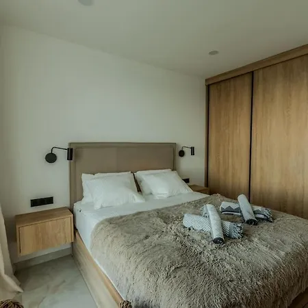 Bianca * カジャオ・サルバヘ