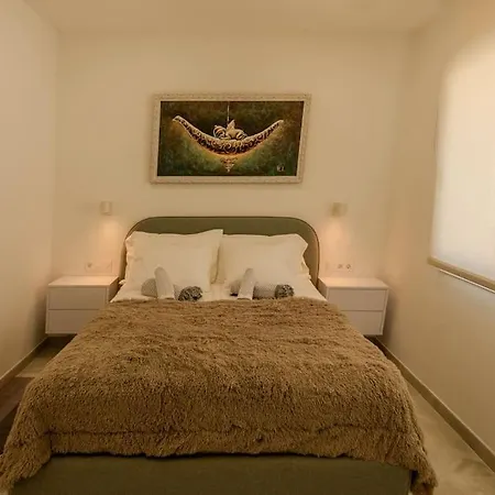 Bianca * カジャオ・サルバヘ