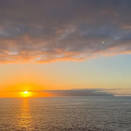 Bianca * カジャオ・サルバヘ