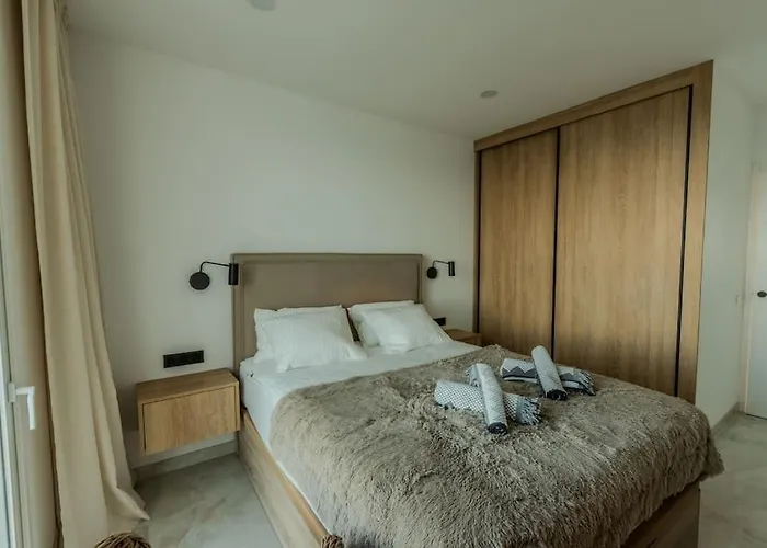 Bianca * קיאו סלבאחה