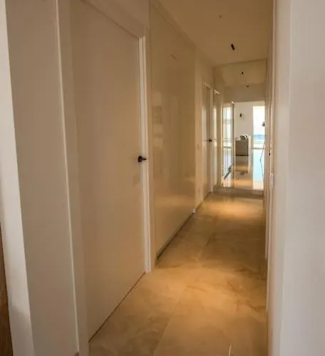 Bianca קיאו סלבאחה