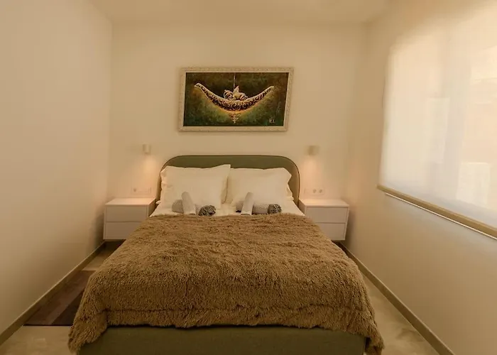 Bianca * קיאו סלבאחה