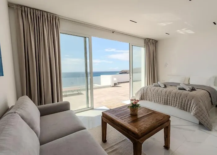 Bianca * קיאו סלבאחה