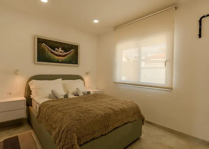 Bianca * קיאו סלבאחה