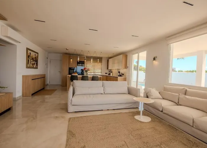 Bianca * קיאו סלבאחה