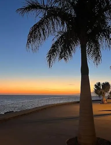 Bianca קיאו סלבאחה