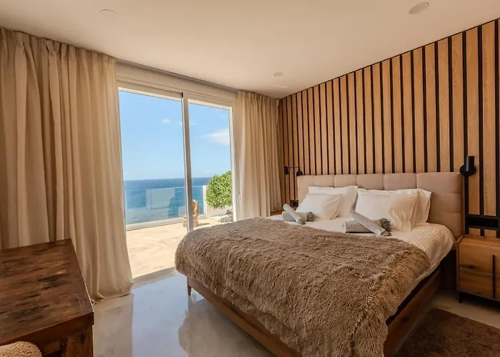 Villa Bianca