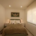 Vila Bianca