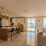 Vila Bianca *